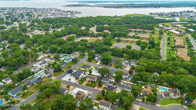 55 Cedar Drive, Brick, NJ 08723