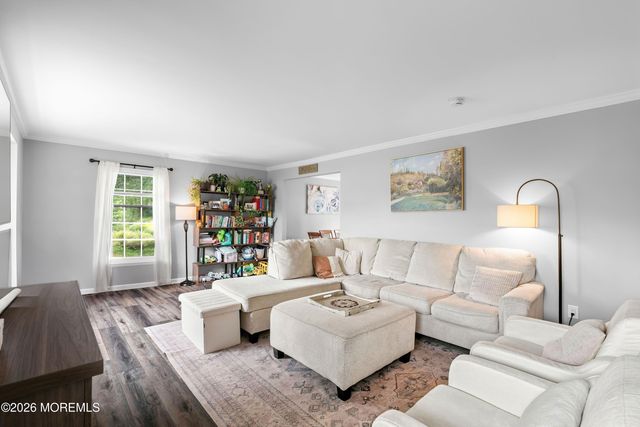 55 Cedar Drive, Brick, NJ 08723