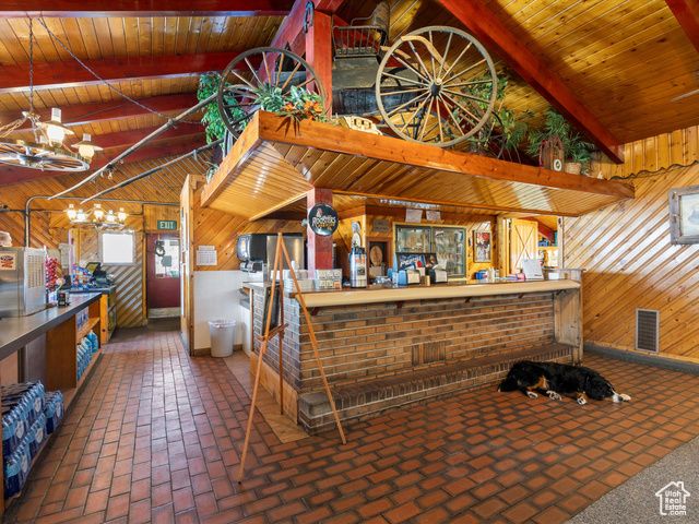 7345 E 900 S, Huntsville, UT 84317