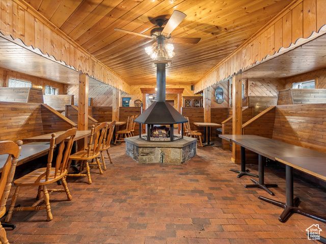 7345 E 900 S, Huntsville, UT 84317