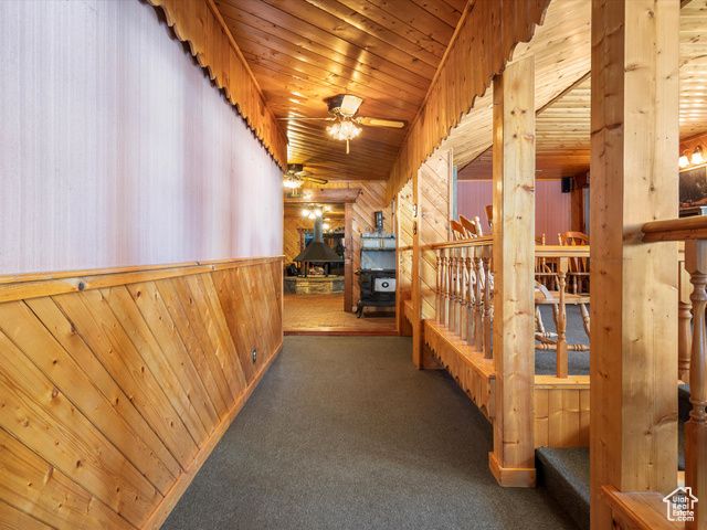 7345 E 900 S, Huntsville, UT 84317