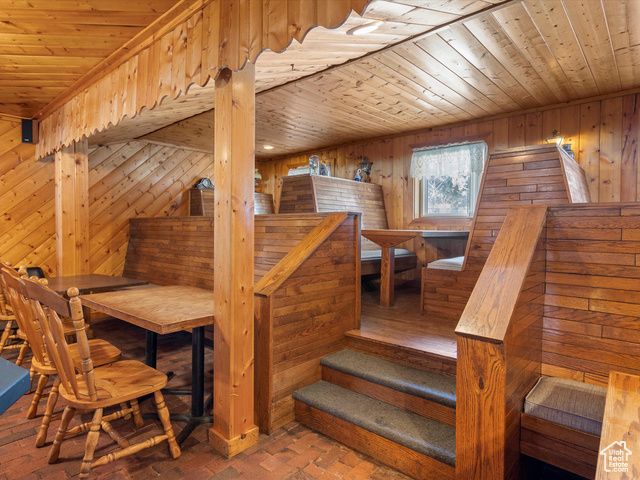 7345 E 900 S, Huntsville, UT 84317