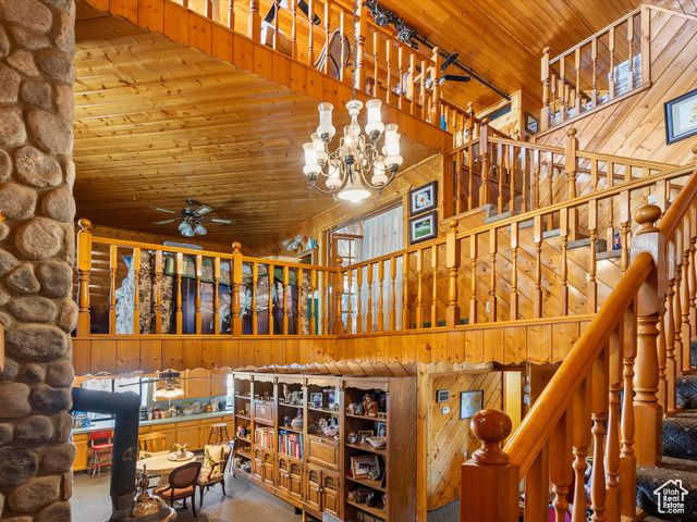 7345 E 900 S, Huntsville, UT 84317