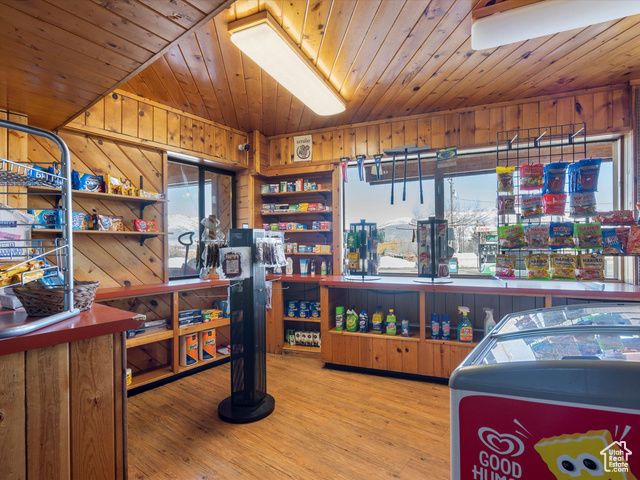 7345 E 900 S, Huntsville, UT 84317