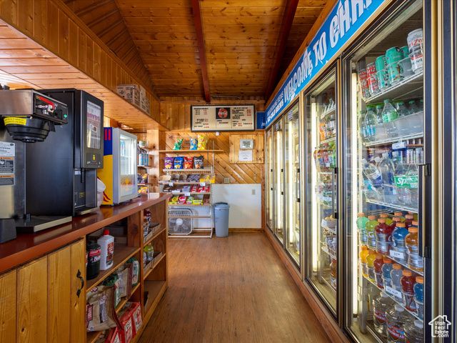 7345 E 900 S, Huntsville, UT 84317