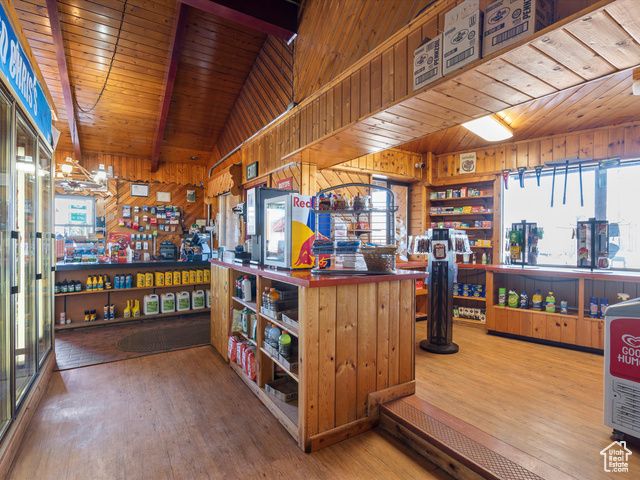 7345 E 900 S, Huntsville, UT 84317