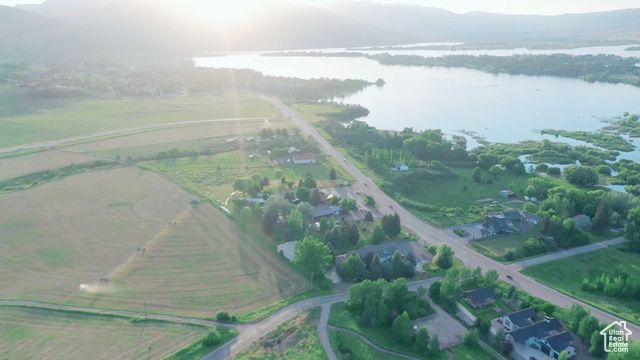 7345 E 900 S, Huntsville, UT 84317