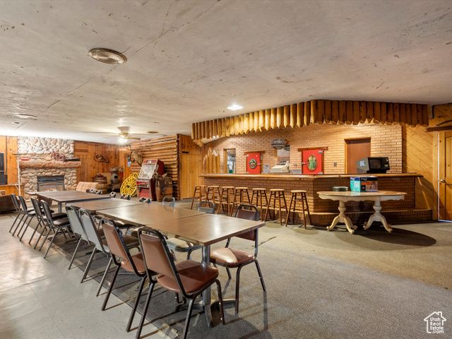 7345 E 900 S, Huntsville, UT 84317