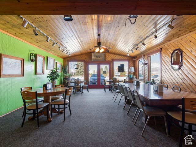 7345 E 900 S, Huntsville, UT 84317