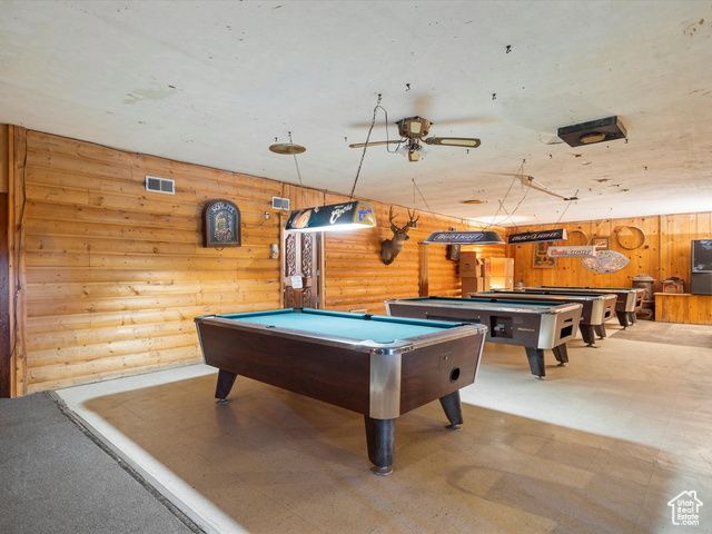 7345 E 900 S, Huntsville, UT 84317