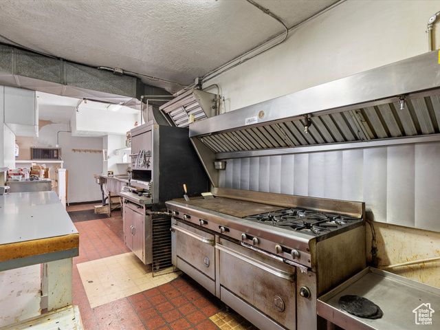 7345 E 900 S, Huntsville, UT 84317