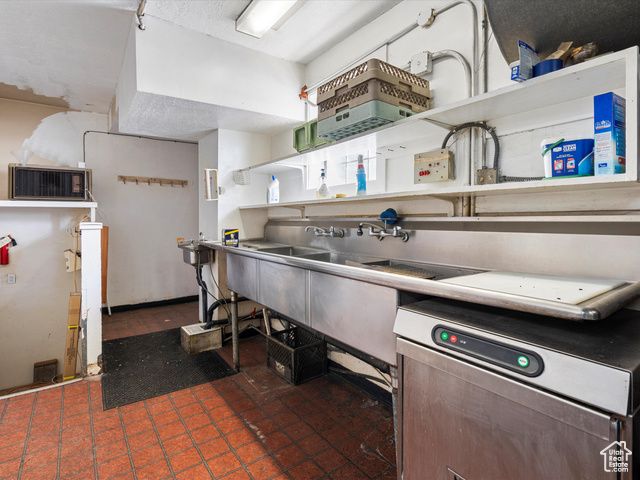 7345 E 900 S, Huntsville, UT 84317