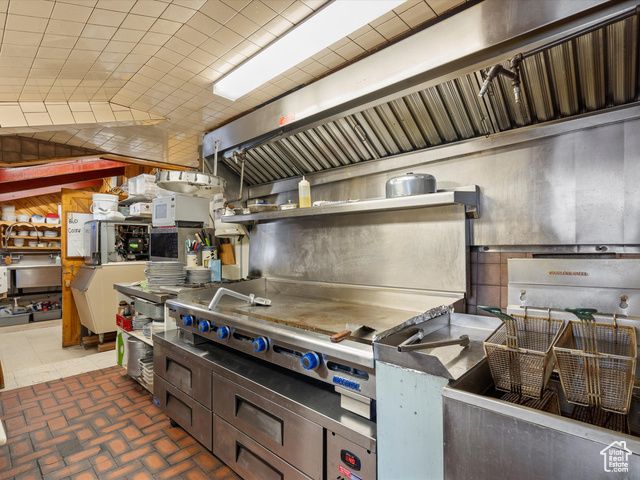 7345 E 900 S, Huntsville, UT 84317