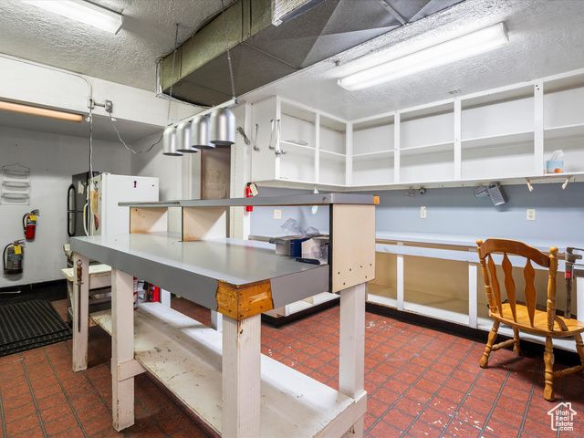 7345 E 900 S, Huntsville, UT 84317