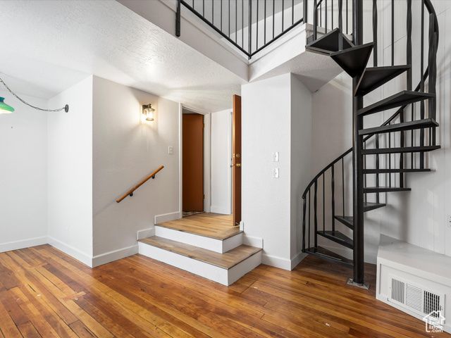 7345 E 900 S, Huntsville, UT 84317