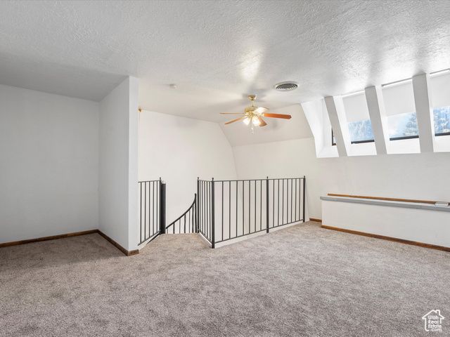 7345 E 900 S, Huntsville, UT 84317