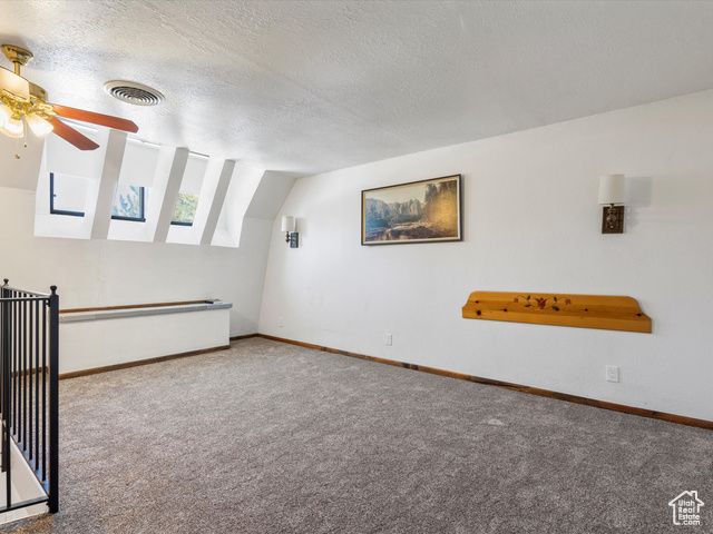 7345 E 900 S, Huntsville, UT 84317