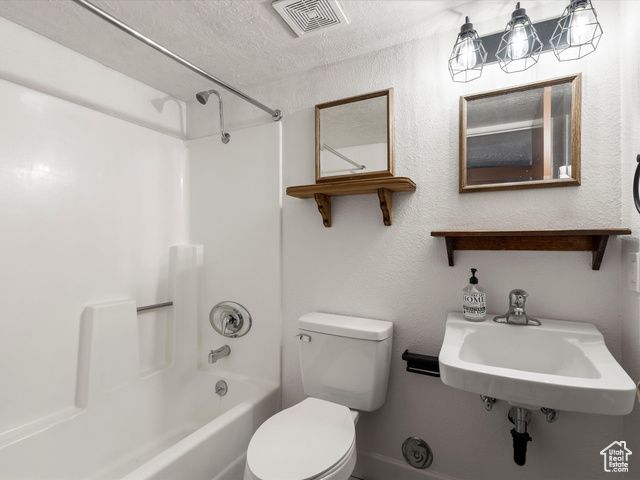 7345 E 900 S, Huntsville, UT 84317