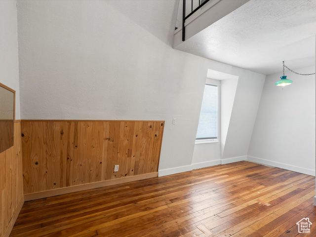 7345 E 900 S, Huntsville, UT 84317