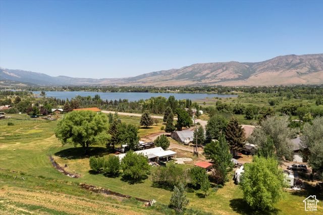 7345 E 900 S, Huntsville, UT 84317