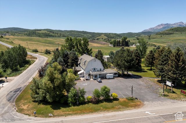 7345 E 900 S, Huntsville, UT 84317