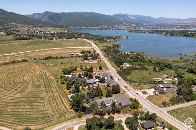 7345 E 900 S, Huntsville, UT 84317