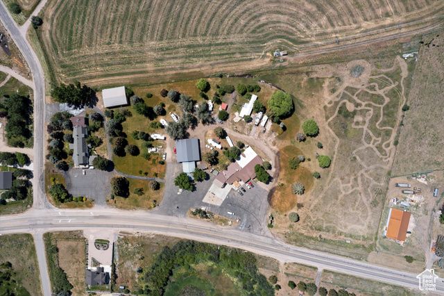 7345 E 900 S, Huntsville, UT 84317