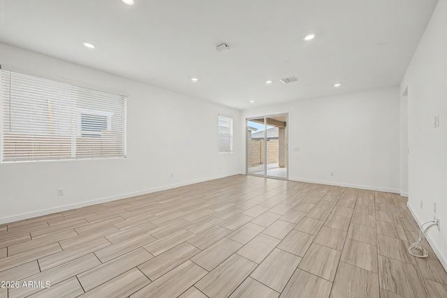 4027 S 96TH Drive, Tolleson, AZ 85353