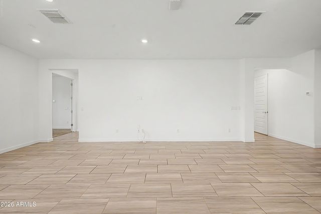 4027 S 96TH Drive, Tolleson, AZ 85353