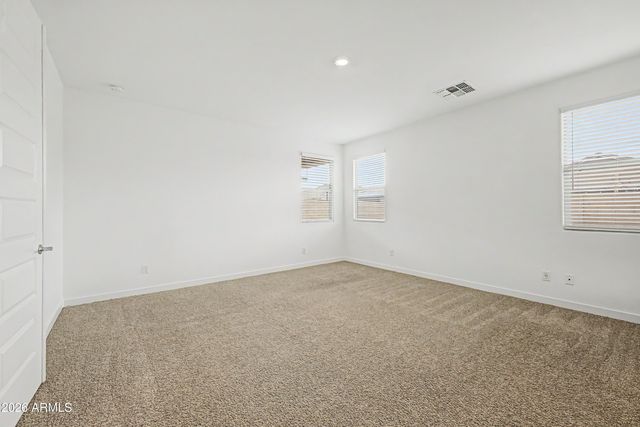 4027 S 96TH Drive, Tolleson, AZ 85353