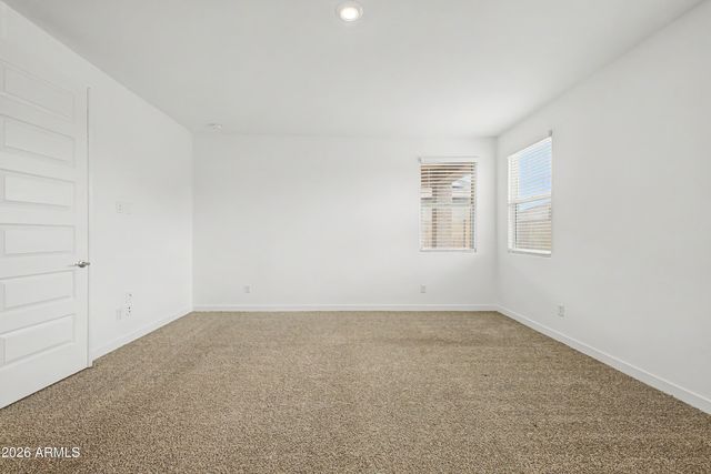 4027 S 96TH Drive, Tolleson, AZ 85353
