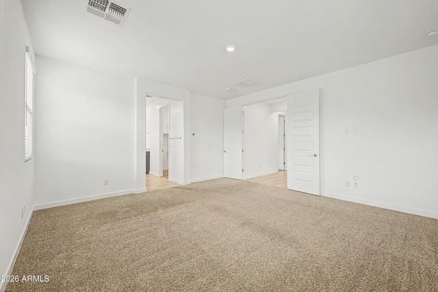 4027 S 96TH Drive, Tolleson, AZ 85353