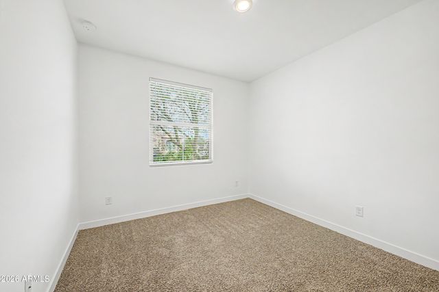 4027 S 96TH Drive, Tolleson, AZ 85353