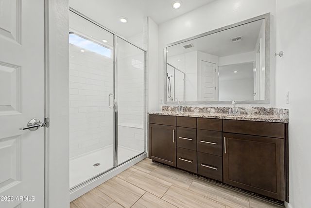 4027 S 96TH Drive, Tolleson, AZ 85353