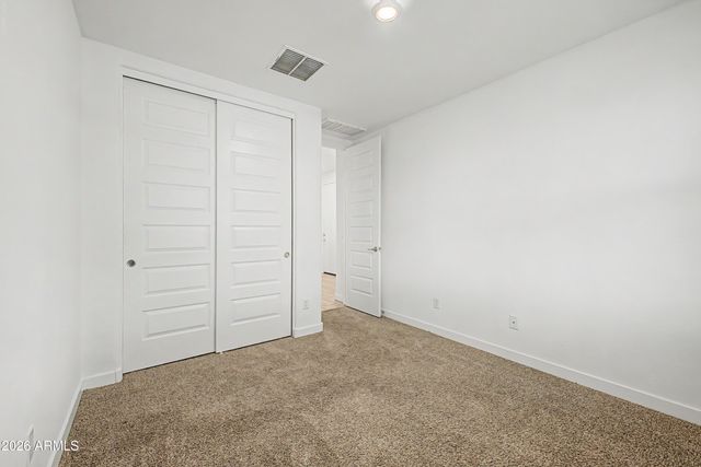 4027 S 96TH Drive, Tolleson, AZ 85353