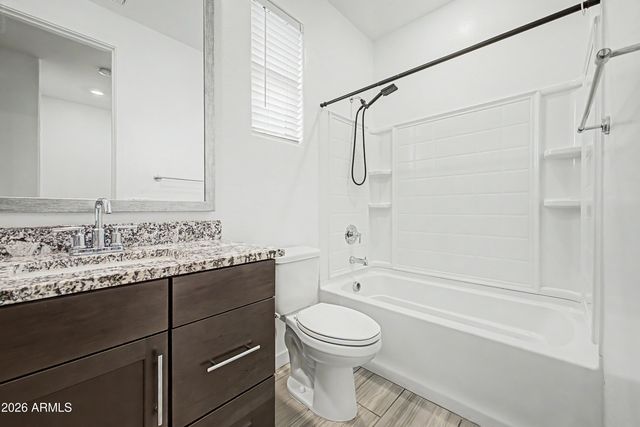 4027 S 96TH Drive, Tolleson, AZ 85353