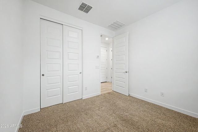 4027 S 96TH Drive, Tolleson, AZ 85353