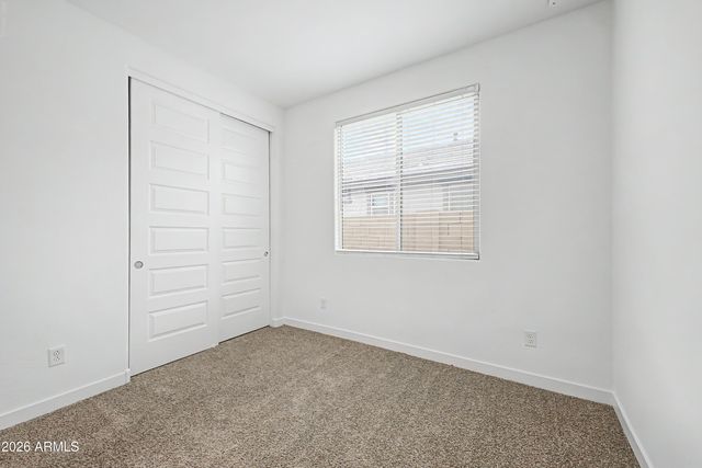 4027 S 96TH Drive, Tolleson, AZ 85353