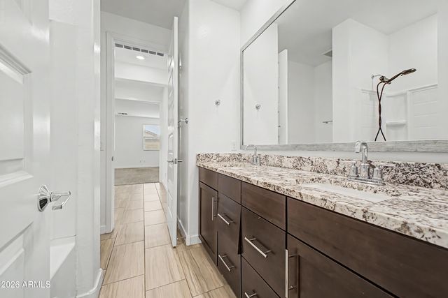 4027 S 96TH Drive, Tolleson, AZ 85353
