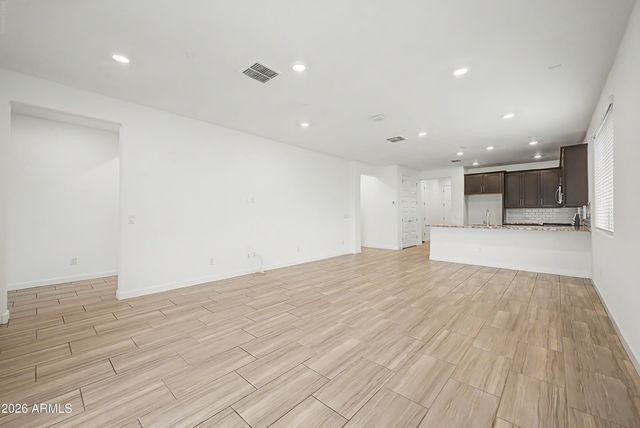 4027 S 96TH Drive, Tolleson, AZ 85353