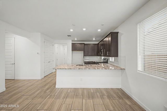 4027 S 96TH Drive, Tolleson, AZ 85353