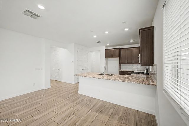 4027 S 96TH Drive, Tolleson, AZ 85353