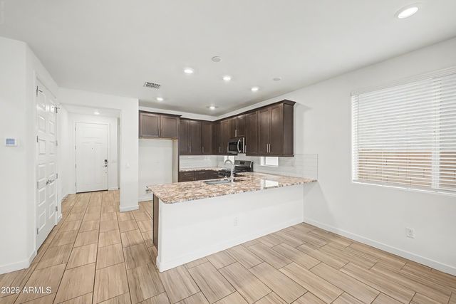 4027 S 96TH Drive, Tolleson, AZ 85353