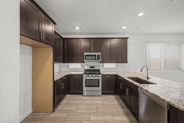 4027 S 96TH Drive, Tolleson, AZ 85353