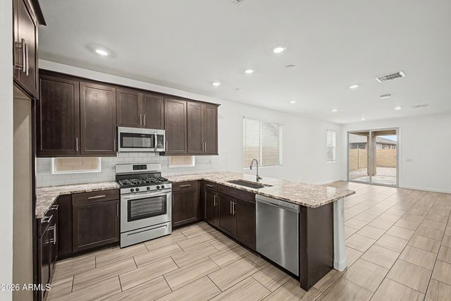 4027 S 96TH Drive, Tolleson, AZ 85353