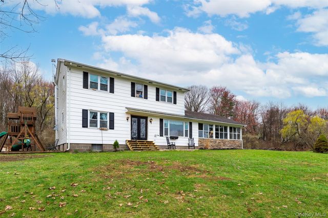 2146 Route 55, Lagrangeville, NY 12540
