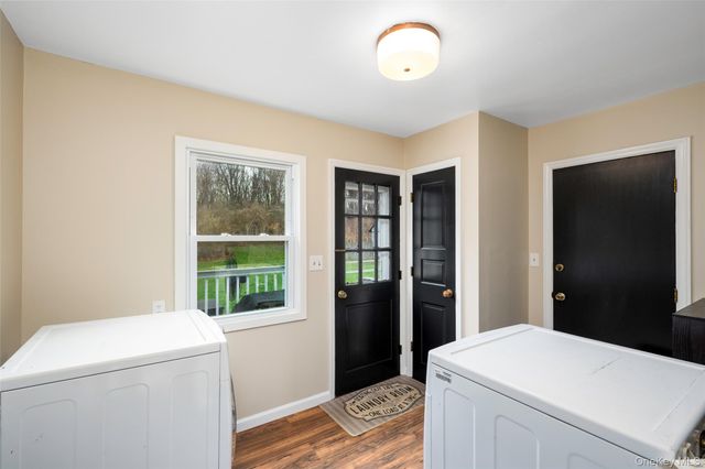 2146 Route 55, Lagrangeville, NY 12540