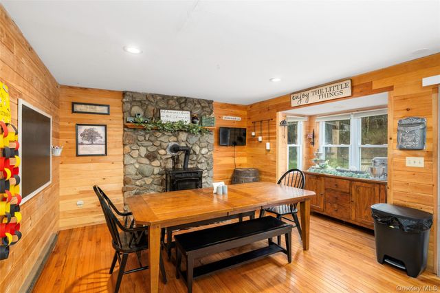 2146 Route 55, Lagrangeville, NY 12540