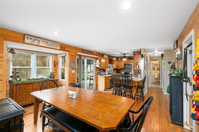 2146 Route 55, Lagrangeville, NY 12540