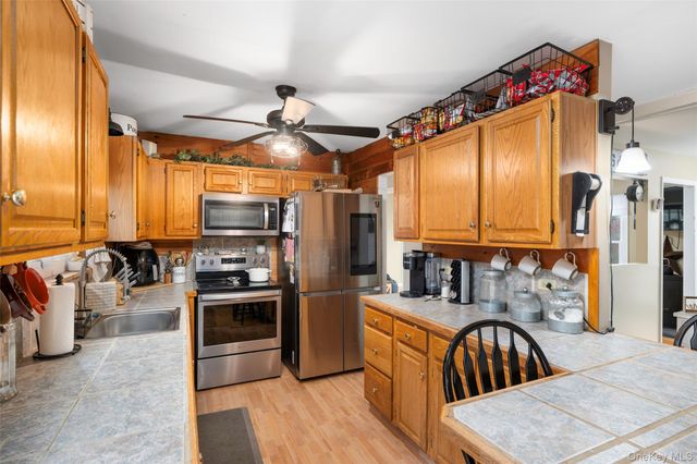2146 Route 55, Lagrangeville, NY 12540